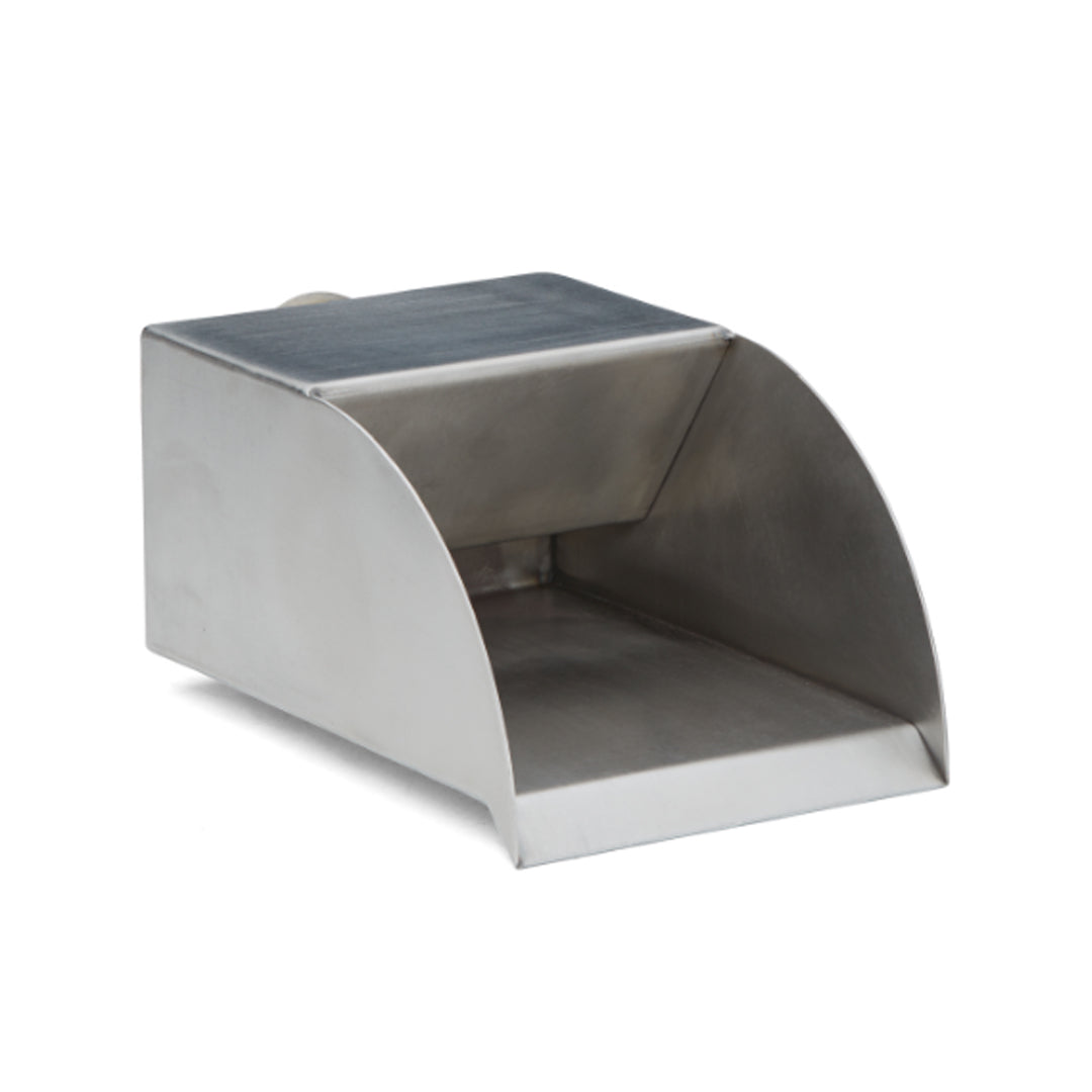 Radius Scupper - Majestic Fountains