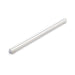 Rainfall Scupper Stainless Steel - Majestic Fountains