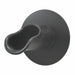 Roman Scupper with Round Backplate - Majestic Fountains