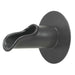 Roman Scupper with Round Backplate - Majestic Fountains