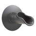 Roman Scupper with Round Backplate - Majestic Fountains
