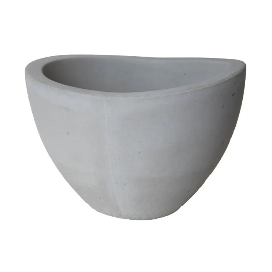 Serenity Series Planters - Majestic Fountains and More