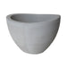 Serenity Series Planters - Majestic Fountains and More