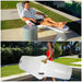 Shayz In- Pool Lounger - Majestic Fountains
