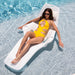 Shayz In- Pool Lounger - Majestic Fountains
