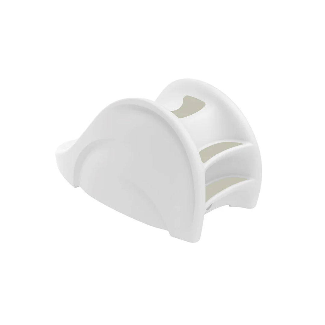 Signature Slide - Majestic Fountains