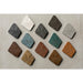 Slick Rock Bell Linear Planter - Majestic Fountains
