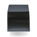 Smooth Flow Radius Scupper - Majestic Fountains