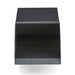 Smooth Flow Radius Scupper - Majestic Fountains