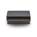 Smooth Flow Scupper - Majestic Fountains