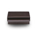 Smooth Flow Scupper - Majestic Fountains