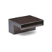Smooth Flow Scupper - Majestic Fountains