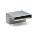 Smooth Flow Scupper - Majestic Fountains