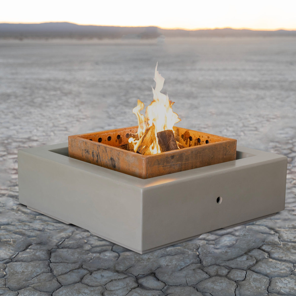 Solar_Smokeless_Fire_Pit_in_GF