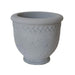 Sonoma Series Urn Planters - Majestic Fountains and More