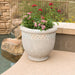 Sonoma Urn Planter - Majestic Fountains