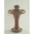 Sonora Fountain - Majestic Fountains and More