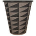 Archpot Pyramid Planter - Majestic Fountains