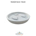 Standard Saucers - Phoenix Precast - Majestic Fountains