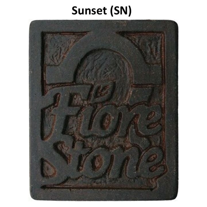  Finish by Fiore Stone - Majestic Fountains and More