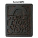  Finish by Fiore Stone - Majestic Fountains and More
