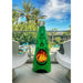 THIRDAI SHAG Tikifire 4ft. Tall Fire Sculpture - Majestic Fountains and More