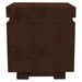Tav Propane Enclosure in GFRC by Prism Hardscapes - Majestic Fountains and More