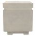 Tav Propane Enclosure in GFRC by Prism Hardscapes - Majestic Fountains and More