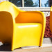 Tenjam Amped Chair - Majestic Fountains