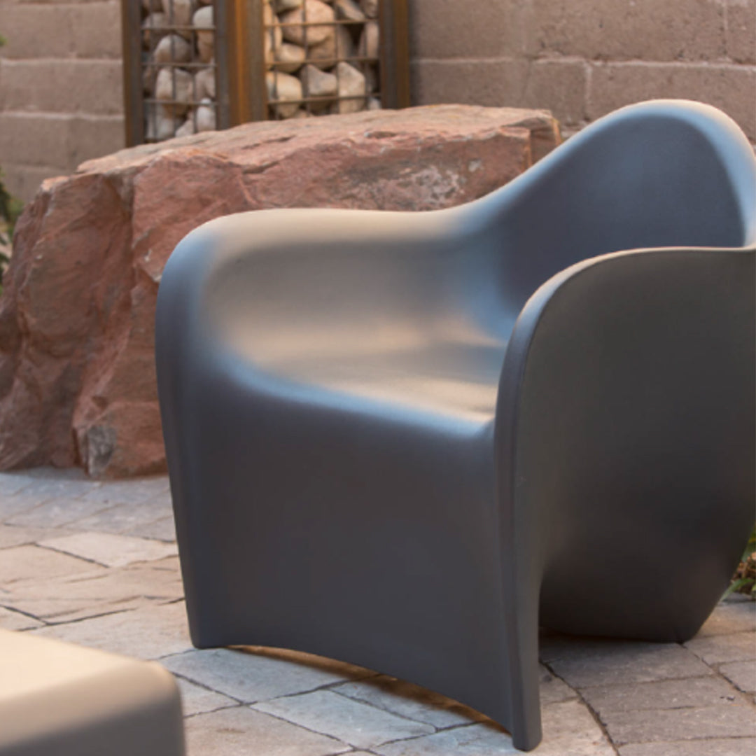 Tenjam Amped Chair - Majestic Fountains