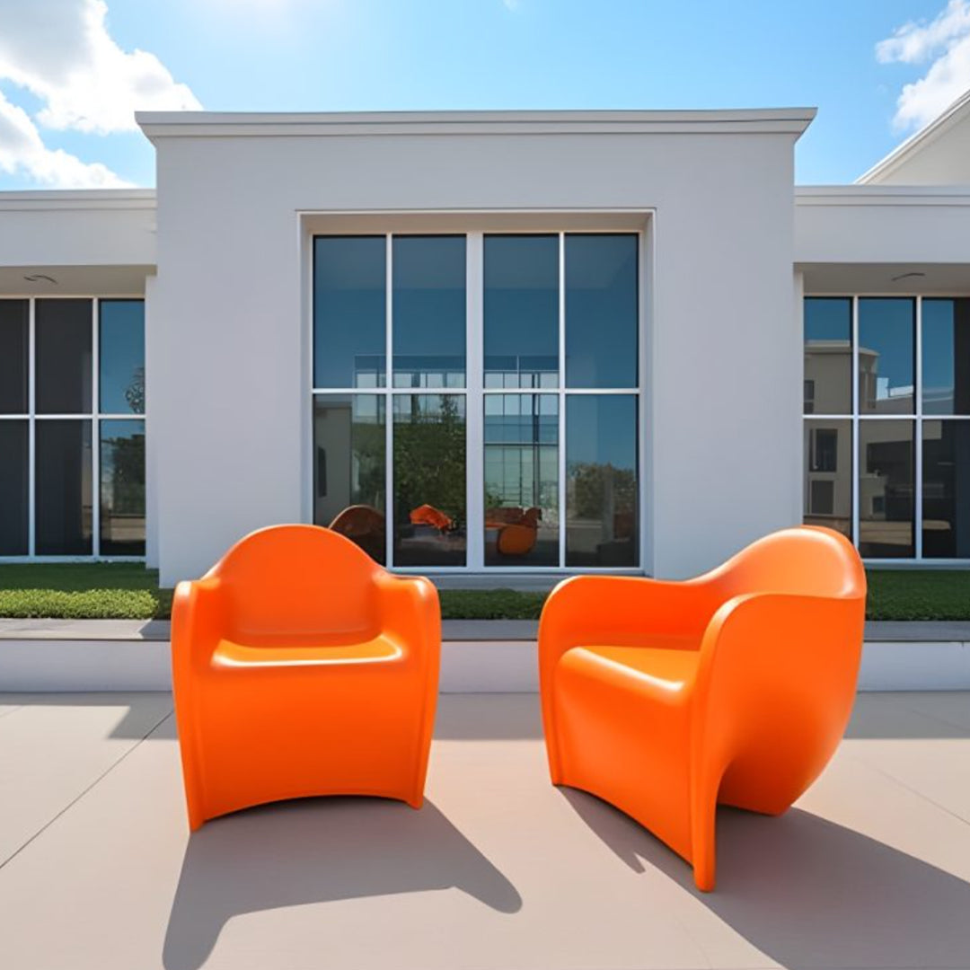 Tenjam Amped Chair - Majestic Fountains