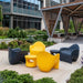 Tenjam Amped Chair - Majestic Fountains