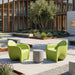 Tenjam Amped Chair - Majestic Fountains