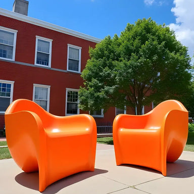 Tenjam Amped Chair - Majestic Fountains