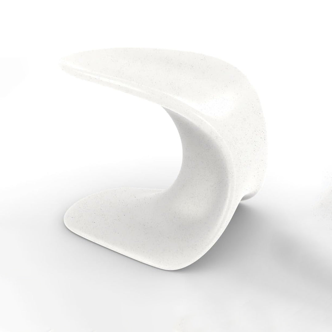 Tenjam Drift Stool In-Pool & Patio Furniture - Majestic Fountains