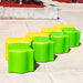 Tenjam Puzzler Stool - Majestic Fountains