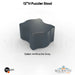 Tenjam Puzzler Stool - Majestic Fountains
