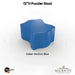 Tenjam Puzzler Stool - Majestic Fountains