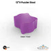Tenjam Puzzler Stool - Majestic Fountains