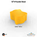 Tenjam Puzzler Stool - Majestic Fountains