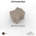 Tenjam Puzzler Stool - Majestic Fountains
