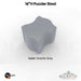 Tenjam Puzzler Stool - Majestic Fountains