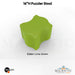 Tenjam Puzzler Stool - Majestic Fountains