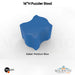 Tenjam Puzzler Stool - Majestic Fountains