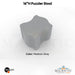 Tenjam Puzzler Stool - Majestic Fountains