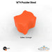 Tenjam Puzzler Stool - Majestic Fountains