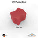Tenjam Puzzler Stool - Majestic Fountains