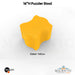 Tenjam Puzzler Stool - Majestic Fountains