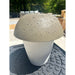 TessaRai Mushroom Fountain - Majestic Fountains and More
