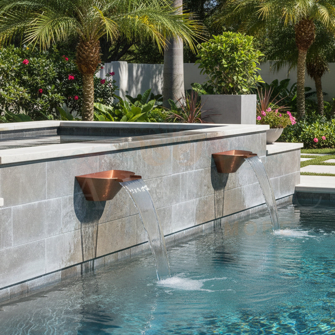 The Outdoor Plus Cazo Wall Mounted Water Bowl Scupper - Majestic Fountains.jpg